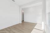 5904 Timber Pines Road - Photo 12