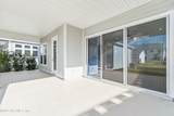 5904 Timber Pines Road - Photo 23