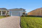 5904 Timber Pines Road - Photo 24