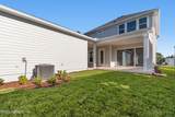 5904 Timber Pines Road - Photo 25