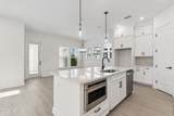 5904 Timber Pines Road - Photo 4