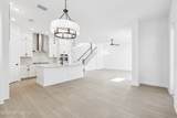 5904 Timber Pines Road - Photo 6