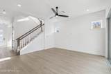 5904 Timber Pines Road - Photo 8