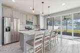 6377 Blakely Drive - Photo 13