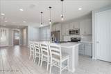 6377 Blakely Drive - Photo 14