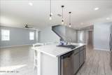 6377 Blakely Drive - Photo 15