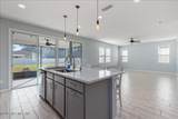 6377 Blakely Drive - Photo 16