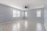 6377 Blakely Drive - Photo 17