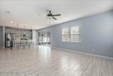 6377 Blakely Drive - Photo 18