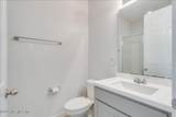 6377 Blakely Drive - Photo 20