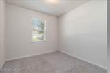 6377 Blakely Drive - Photo 21