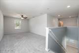 6377 Blakely Drive - Photo 23