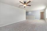 6377 Blakely Drive - Photo 24