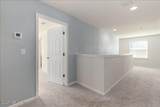 6377 Blakely Drive - Photo 25