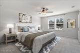 6377 Blakely Drive - Photo 26