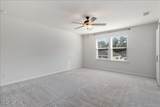 6377 Blakely Drive - Photo 27