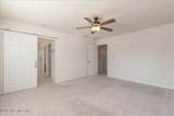 6377 Blakely Drive - Photo 28