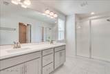 6377 Blakely Drive - Photo 29