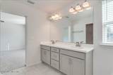 6377 Blakely Drive - Photo 30