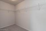6377 Blakely Drive - Photo 31