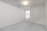6377 Blakely Drive - Photo 32
