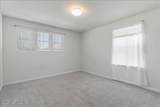 6377 Blakely Drive - Photo 33