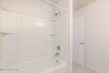 6377 Blakely Drive - Photo 35