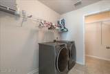 6377 Blakely Drive - Photo 37