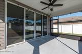 6377 Blakely Drive - Photo 38