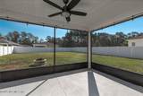 6377 Blakely Drive - Photo 39