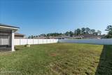 6377 Blakely Drive - Photo 41