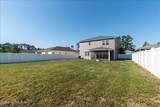 6377 Blakely Drive - Photo 43