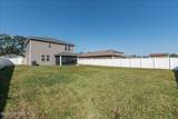 6377 Blakely Drive - Photo 44