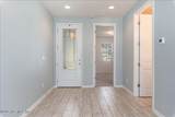 6377 Blakely Drive - Photo 5