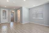 6377 Blakely Drive - Photo 6