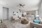 6377 Blakely Drive - Photo 8