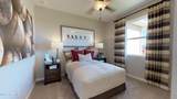 9210 Players Drive - Photo 13