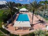 9210 Players Drive - Photo 15