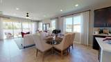 9210 Players Drive - Photo 6