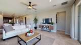 9210 Players Drive - Photo 8
