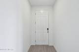 19 Sandy Lane - Photo 12