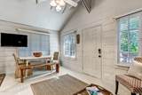 4050 Mcgirts Boulevard - Photo 10