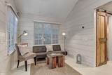4050 Mcgirts Boulevard - Photo 11