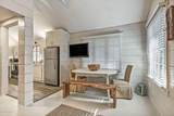 4050 Mcgirts Boulevard - Photo 12