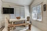 4050 Mcgirts Boulevard - Photo 13