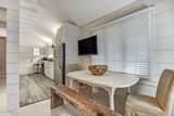 4050 Mcgirts Boulevard - Photo 14