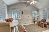 4050 Mcgirts Boulevard - Photo 15