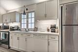 4050 Mcgirts Boulevard - Photo 16