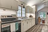 4050 Mcgirts Boulevard - Photo 17