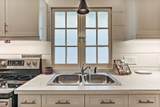 4050 Mcgirts Boulevard - Photo 18